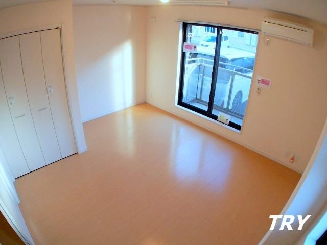 �y�Q���z�@