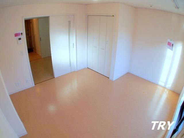 �y�Q���z�@