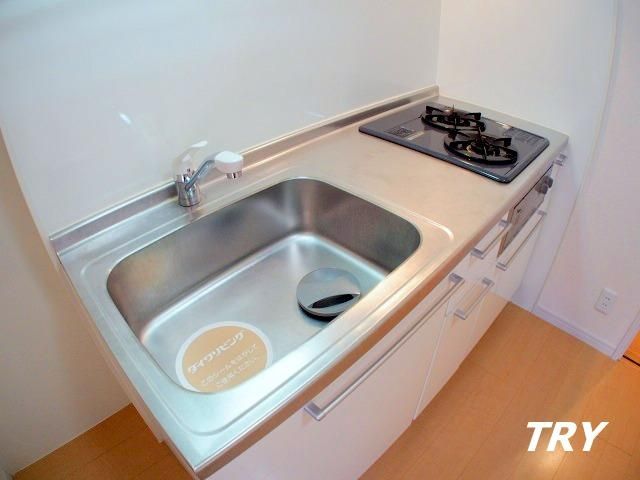 �y�L�b�`���z�@