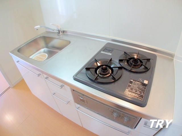 �y�L�b�`���z�@