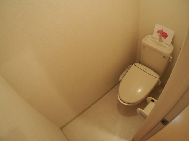 �y�g�C���z�@