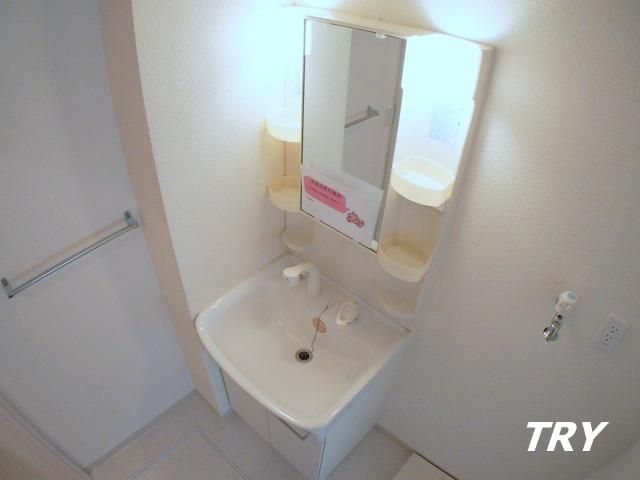 �y���ʏ��z�@