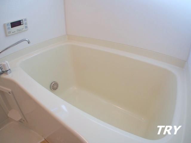 �y�o�X�z�@