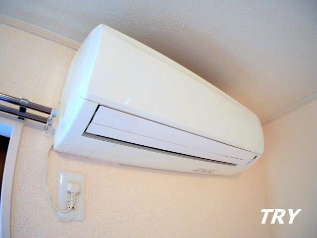 �y���̑��ݔ��z�@