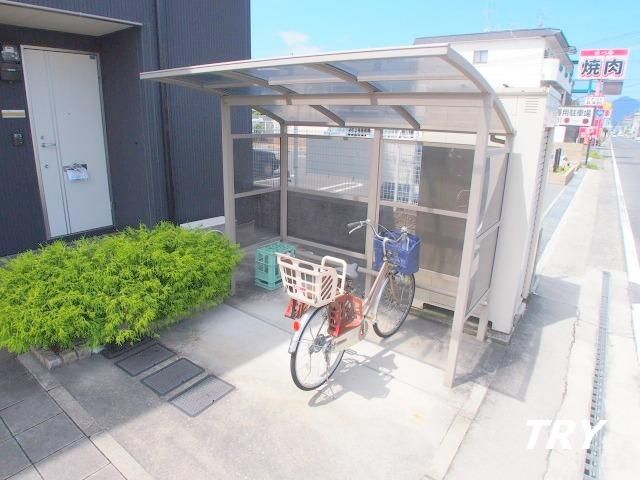 �y���̑����L�����z�@