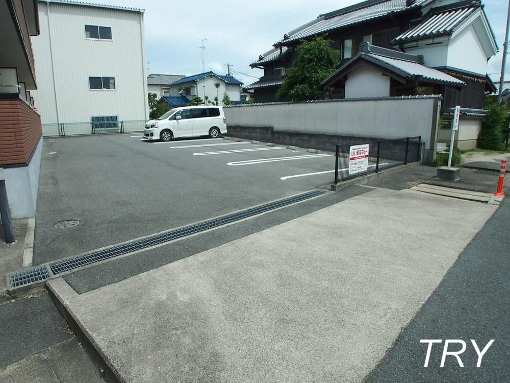 �y���ԏ�z�@