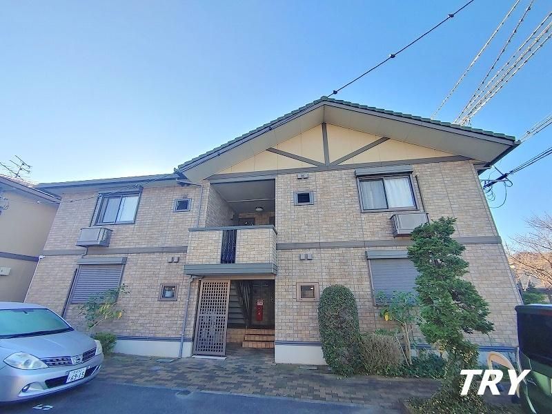 �y���̑����L�����z�@