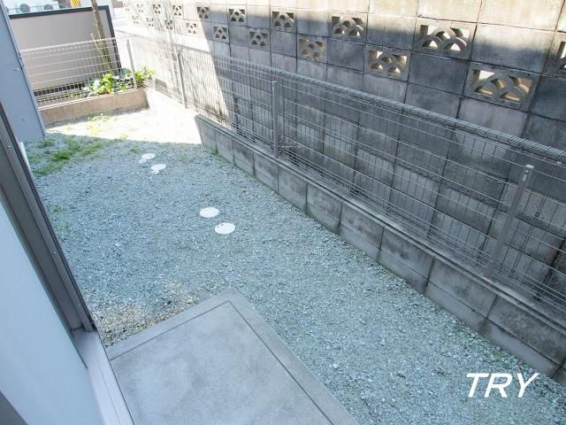 �y�o���R�j�[�z�@