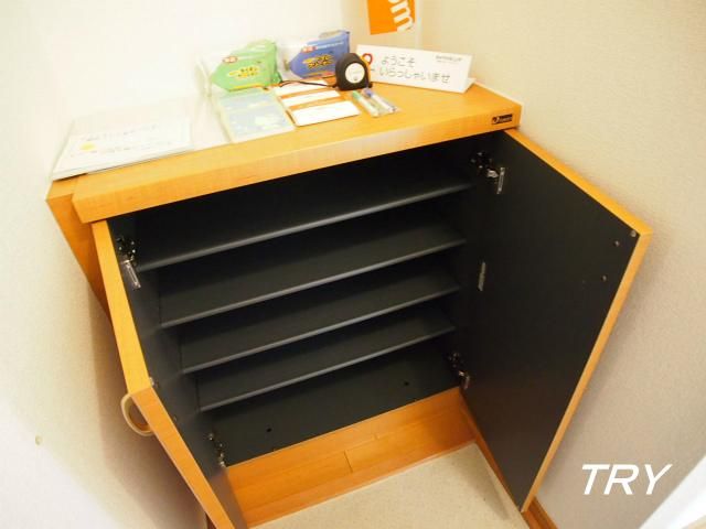 �y���ցz�@