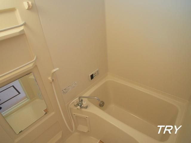 �y�o�X�z�@