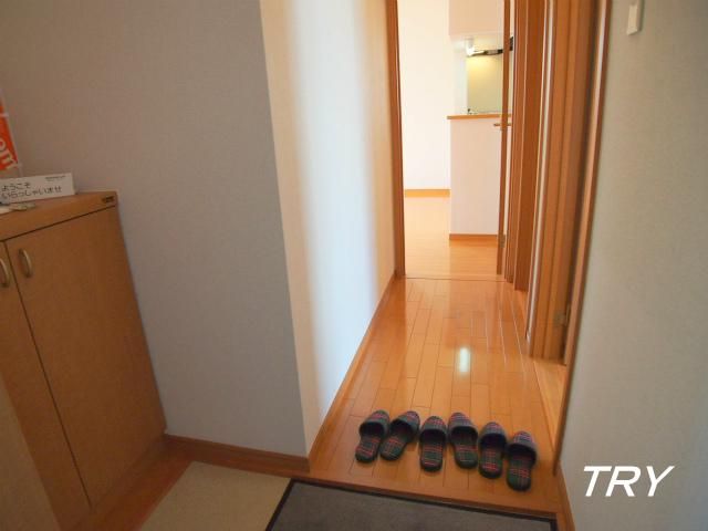 �y���ցz�@