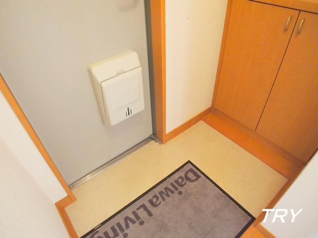 �y���ցz�@