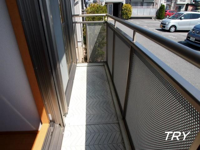 �y�o���R�j�[�z�@