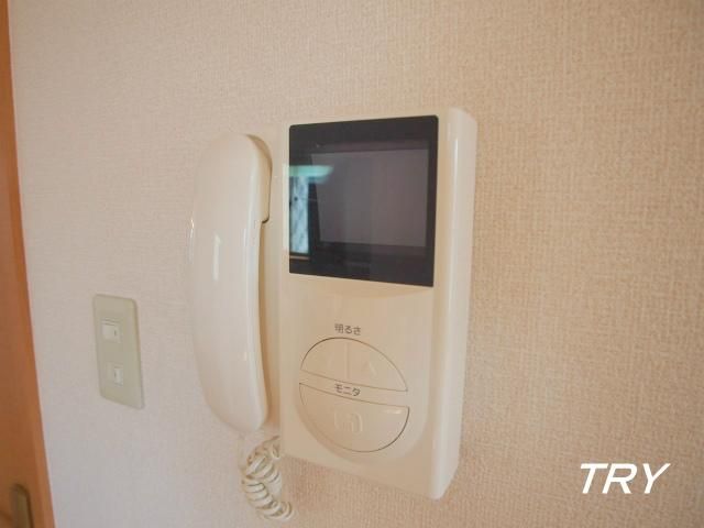 �y���̑��ݔ��z�@