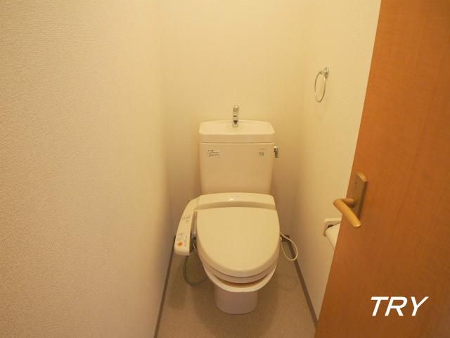 �y�g�C���z�@