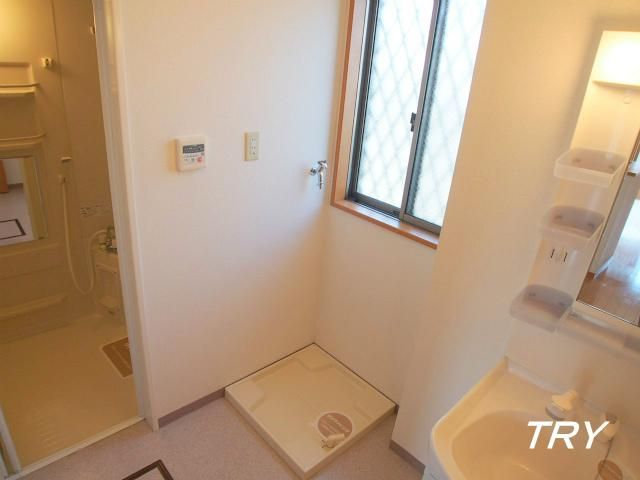 �y���ʏ��z�@