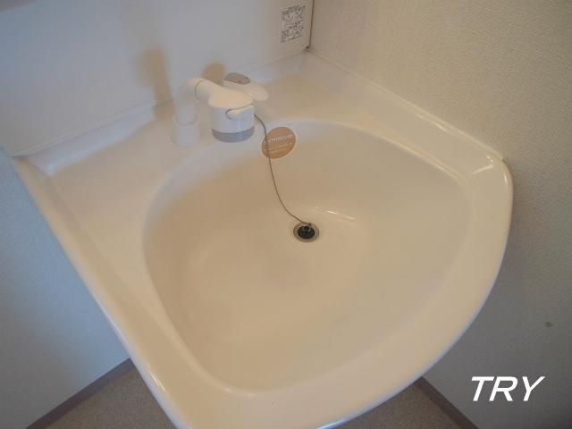 �y���ʏ��z�@