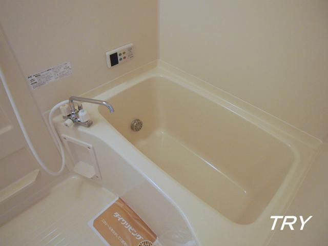 �y�o�X�z�@