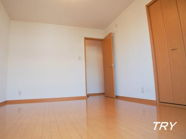 �y���̑������E�X�y�[�X�z�@