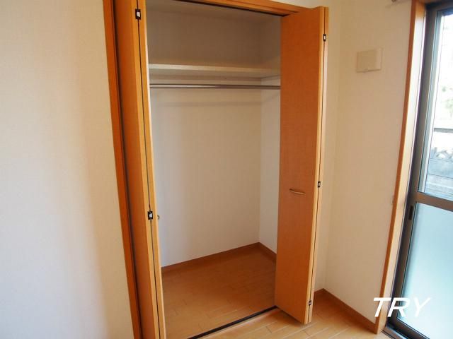 �y���[�z�@