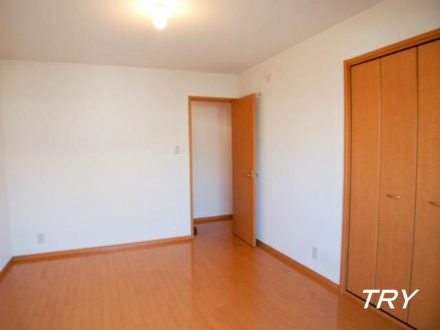 �y���̑������E�X�y�[�X�z�@