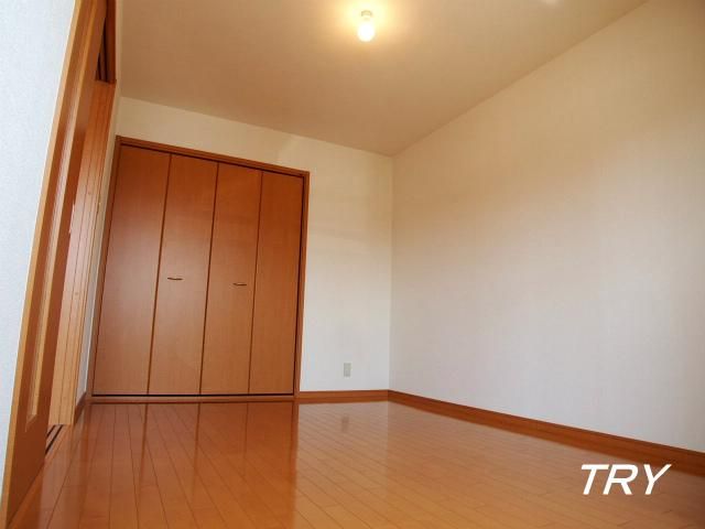 �y���̑������E�X�y�[�X�z�@