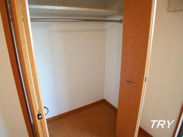 �y���[�z�@