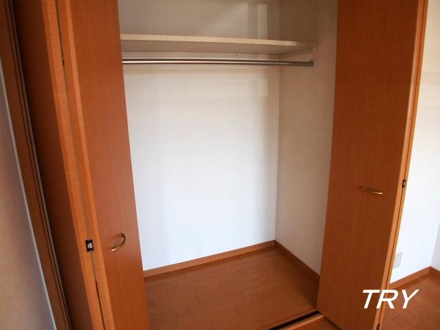 �y���[�z�@