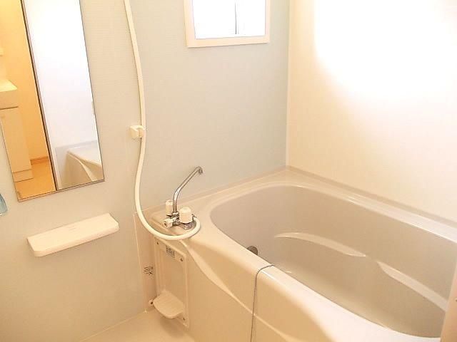 �y�o�X�z�@