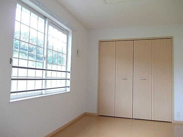 �y���̑������E�X�y�[�X�z�@