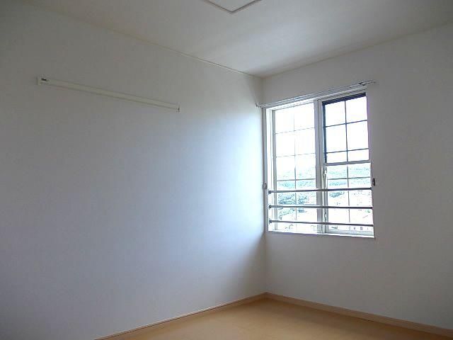 �y���̑������E�X�y�[�X�z�@