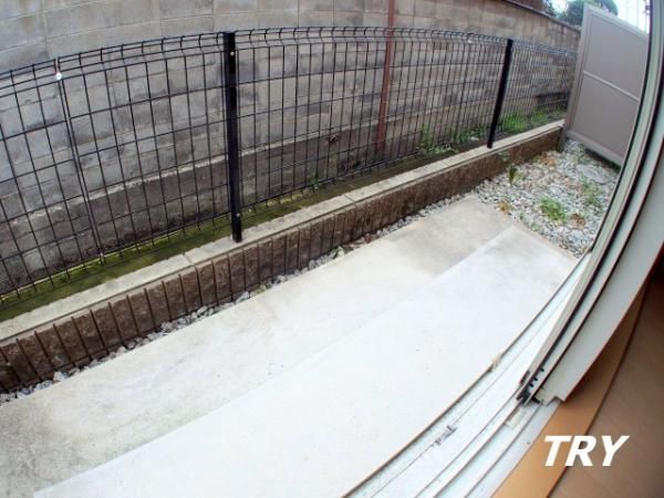 yz@eX