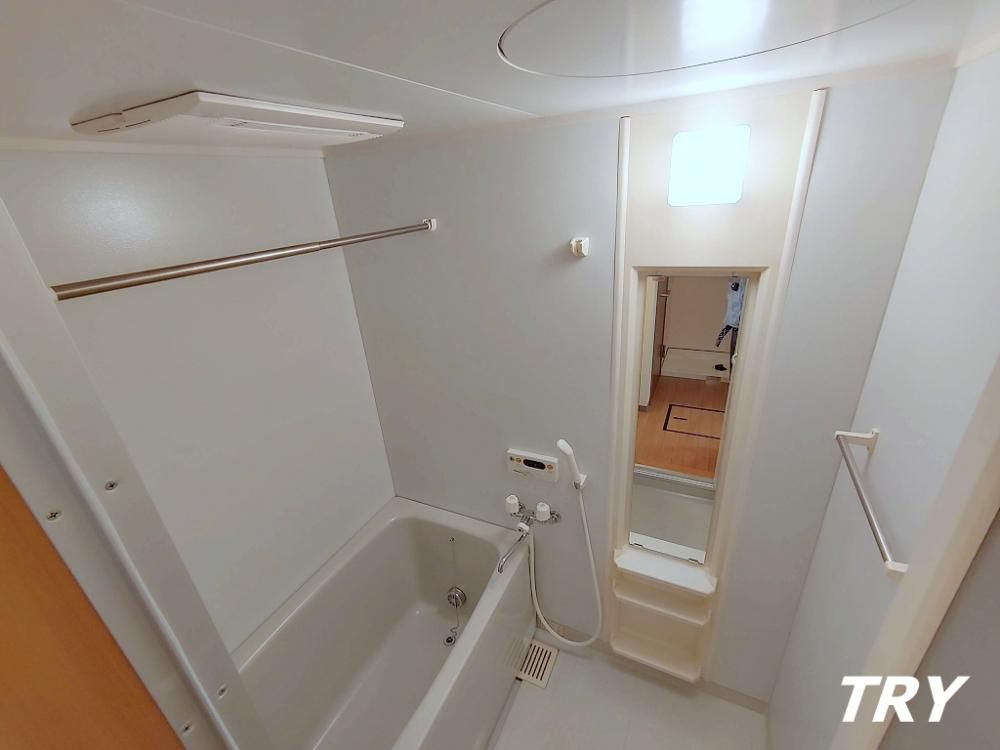 �y�o�X�z�@