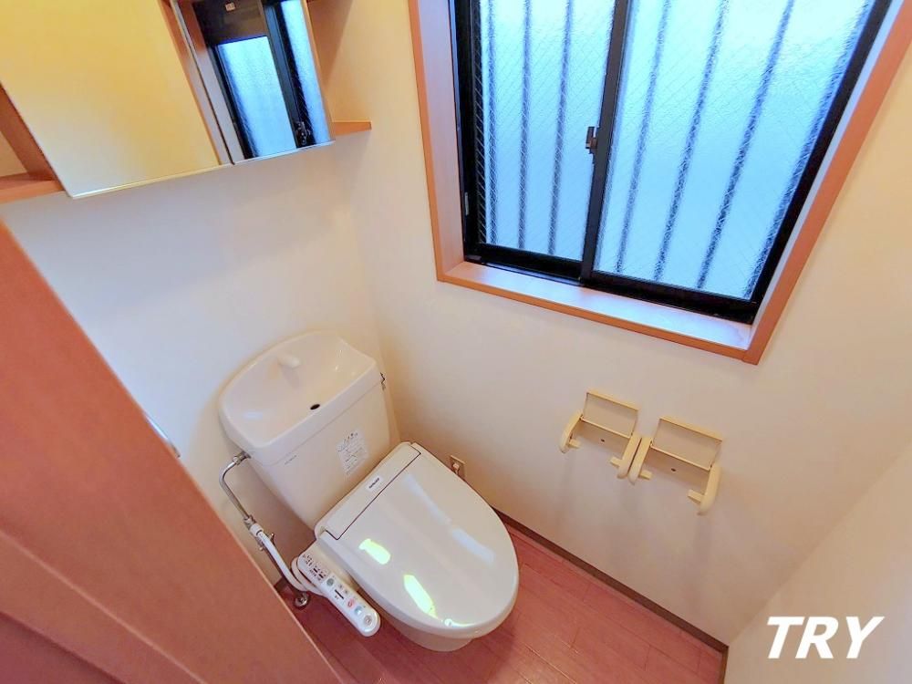 �y�g�C���z�@