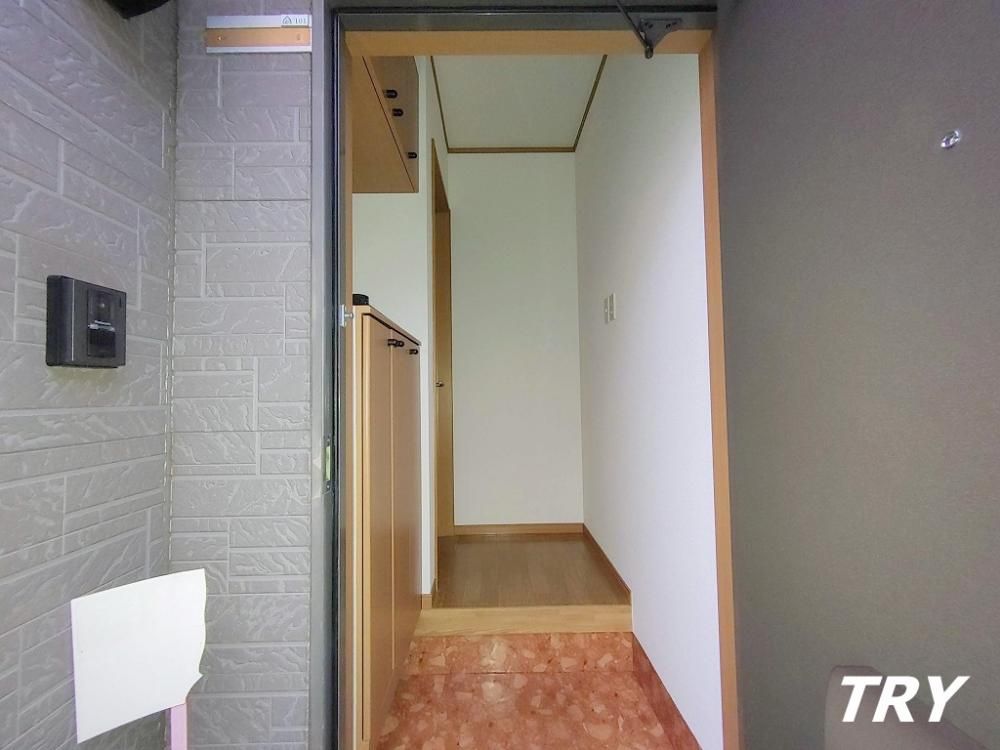 �y���ցz�@