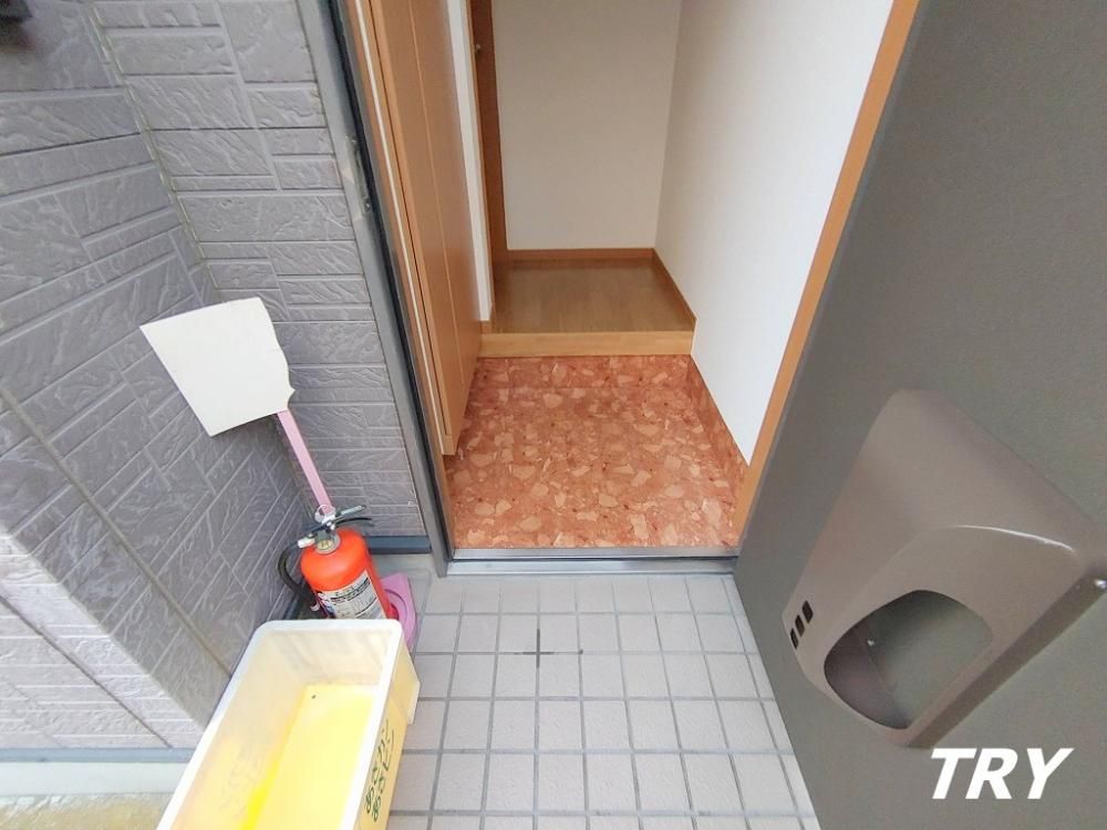 �y���ցz�@