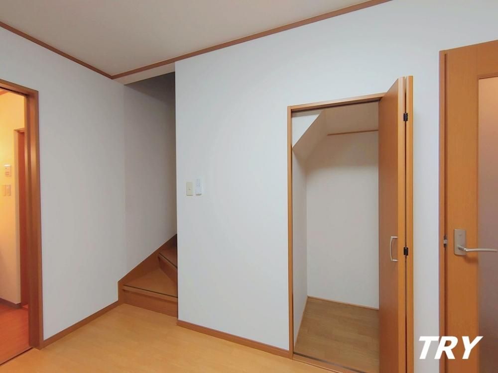 �y���[�z�@