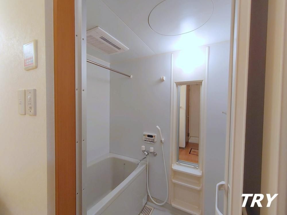 �y�o�X�z�@