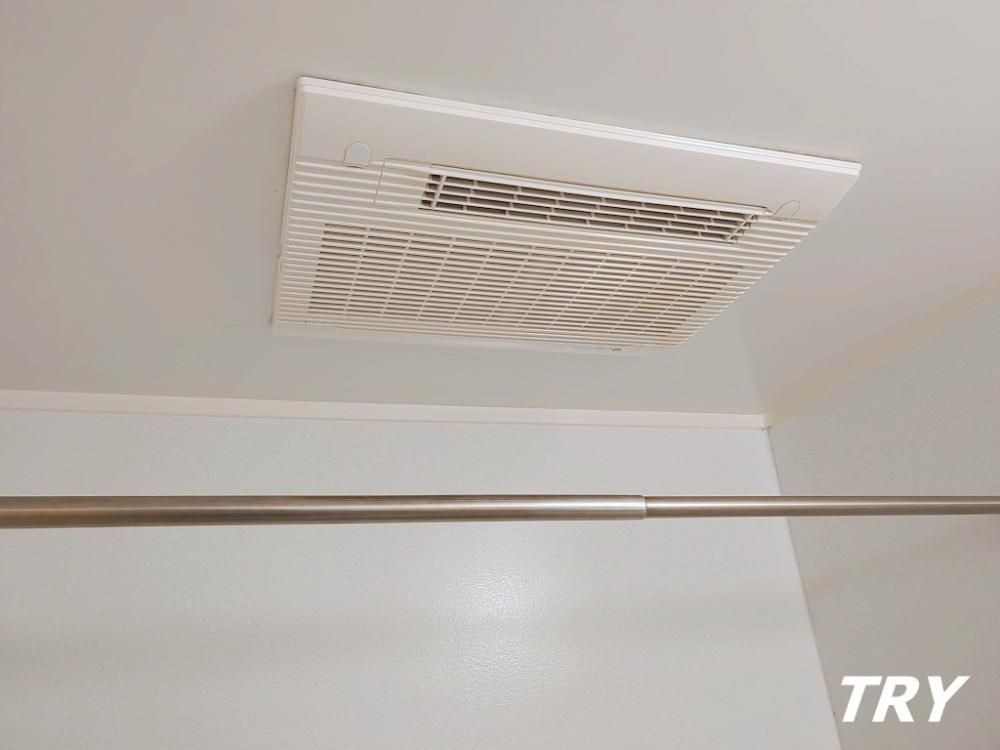 �y�o�X�z�@