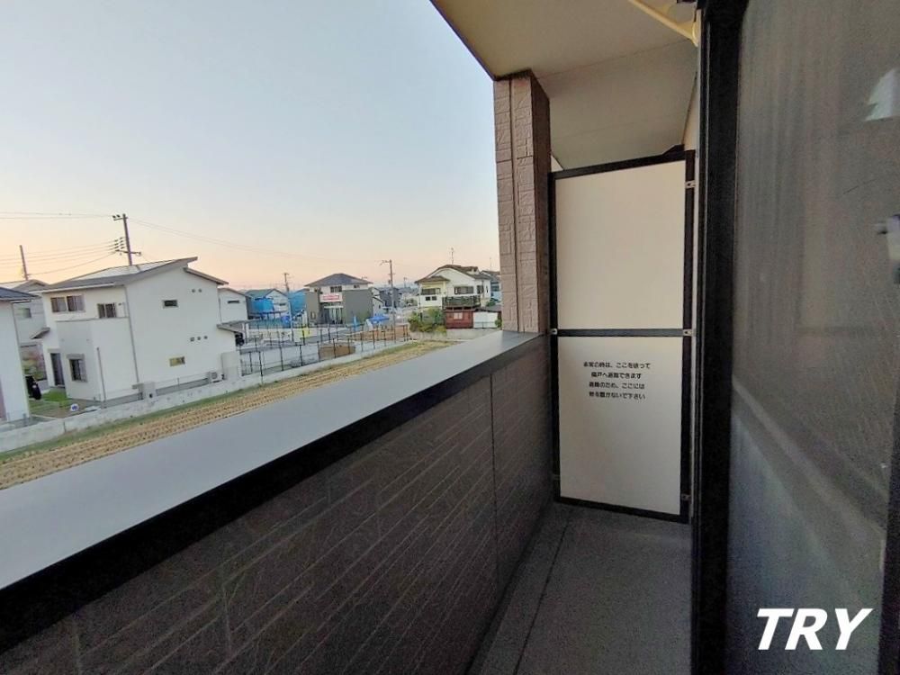 �y�o���R�j�[�z�@