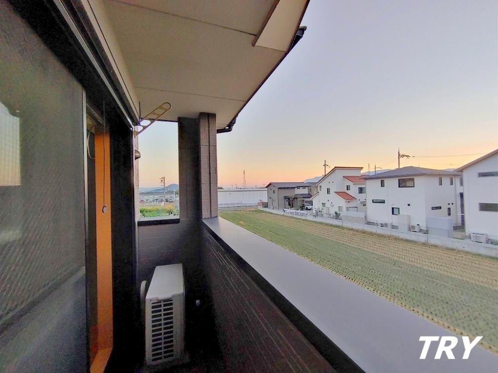 �y�o���R�j�[�z�@