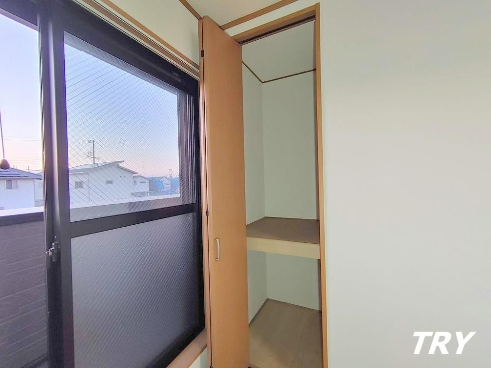 �y���[�z�@