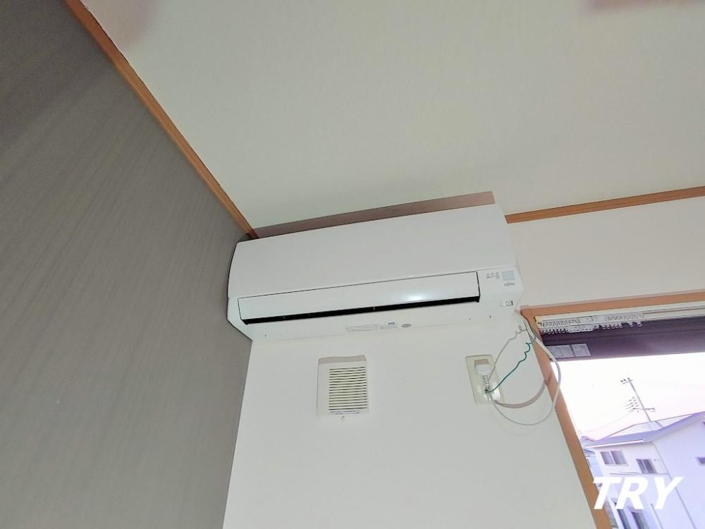 �y���̑��ݔ��z�@