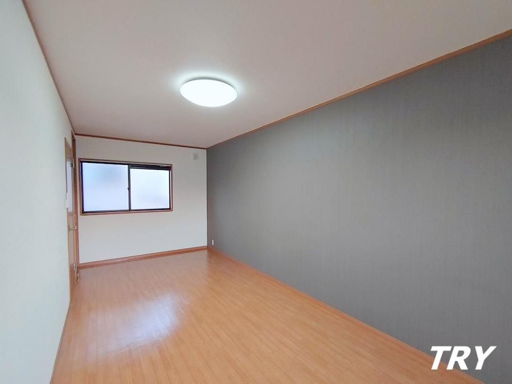 �y���̑������E�X�y�[�X�z�@