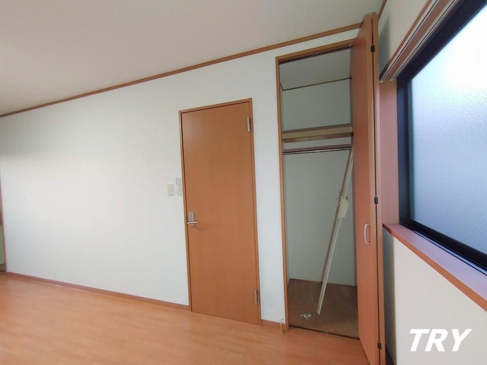 �y���[�z�@