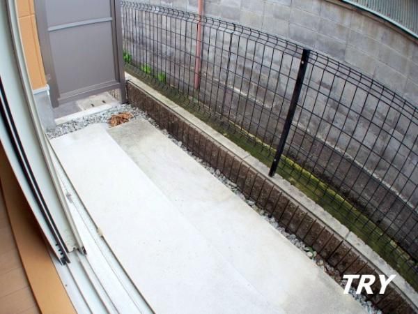 yz@eX