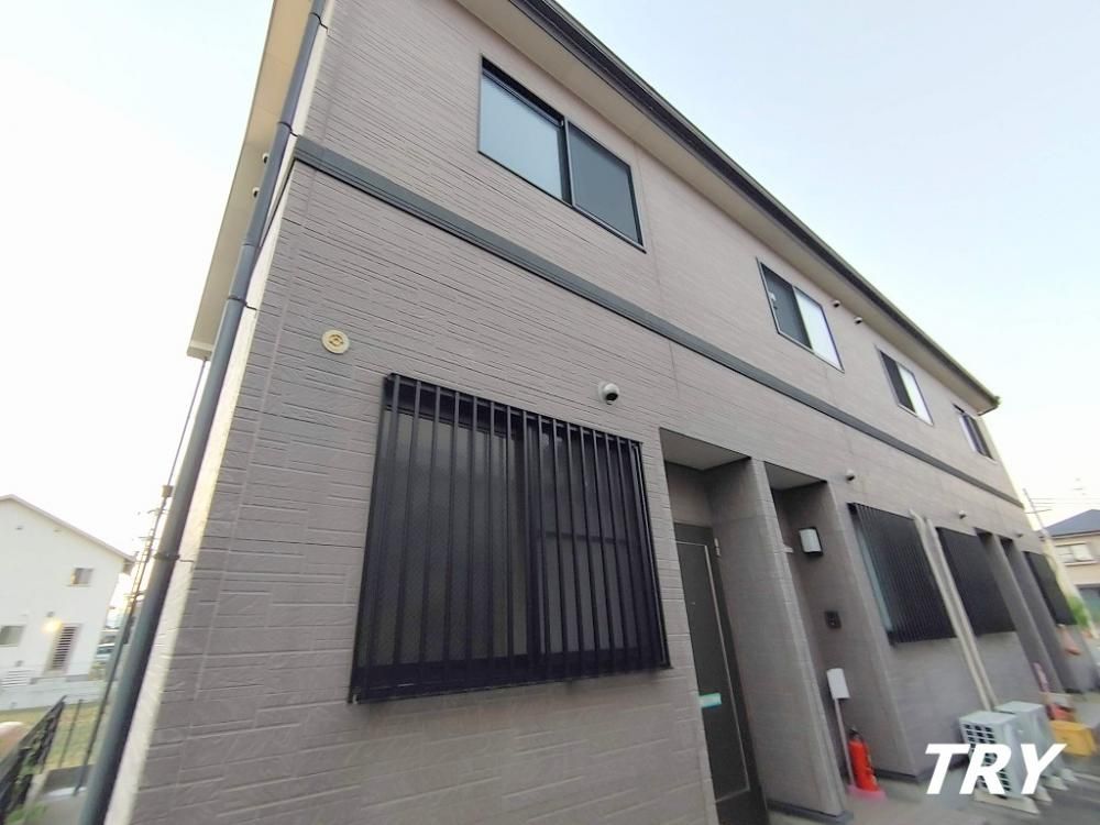 �y���̑����L�����z�@