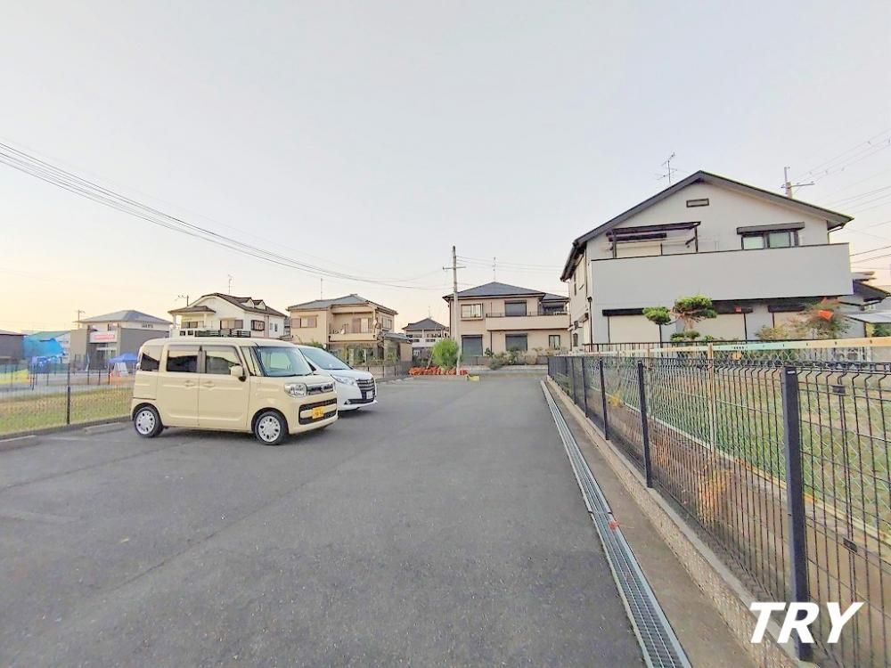 �y���ԏ�z�@