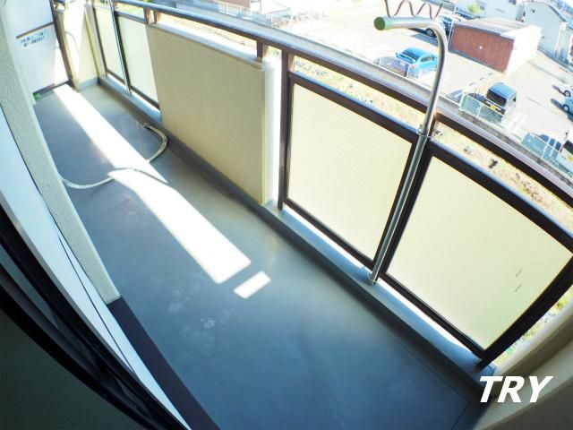 �y�o���R�j�[�z�@