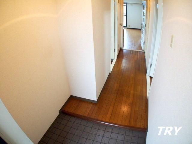 �y���ցz�@